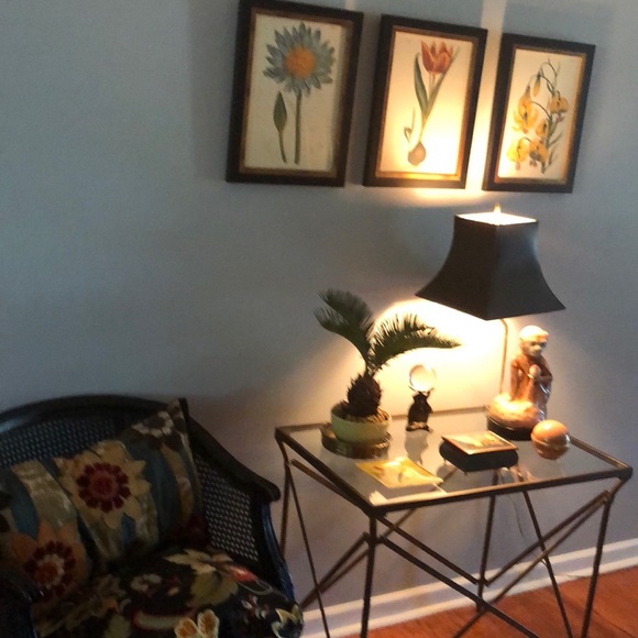 Meet your Posher, Piccola - Picture 10 of 12